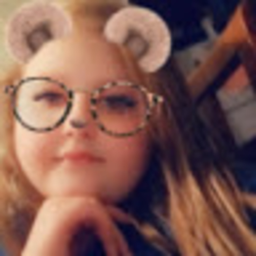 Meet your Posher, Tori